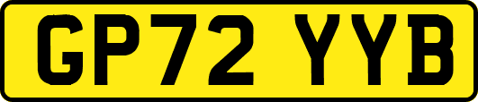 GP72YYB