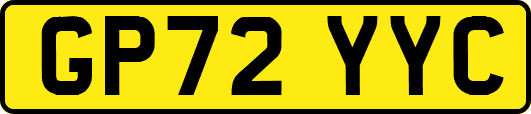 GP72YYC