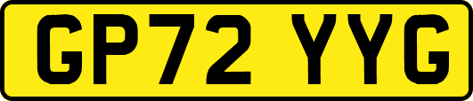 GP72YYG