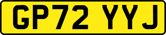 GP72YYJ