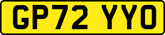 GP72YYO