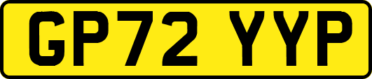GP72YYP