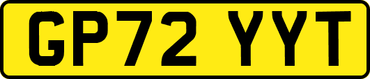 GP72YYT