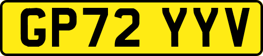GP72YYV