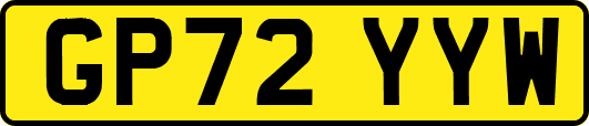 GP72YYW