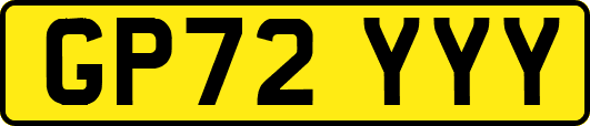 GP72YYY