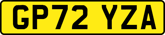 GP72YZA