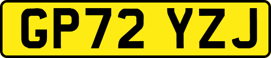 GP72YZJ