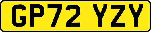 GP72YZY