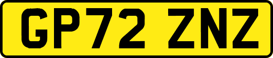 GP72ZNZ