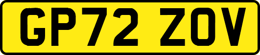GP72ZOV