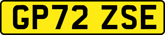 GP72ZSE