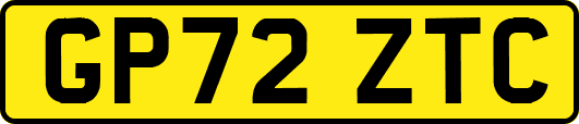 GP72ZTC