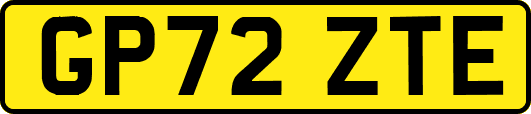 GP72ZTE