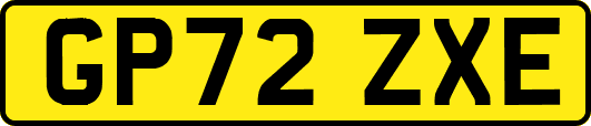 GP72ZXE