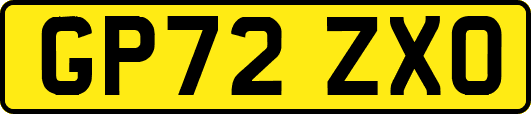 GP72ZXO