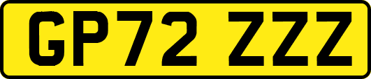 GP72ZZZ