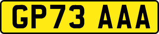 GP73AAA
