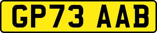 GP73AAB
