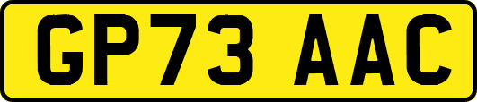 GP73AAC