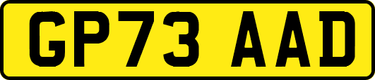 GP73AAD
