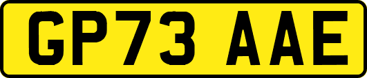GP73AAE