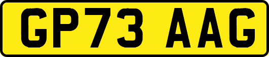 GP73AAG