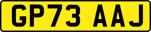 GP73AAJ