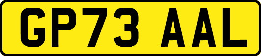GP73AAL
