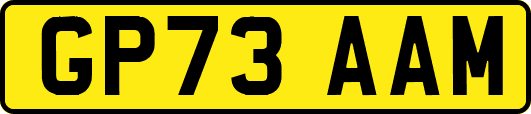 GP73AAM