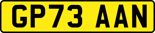 GP73AAN
