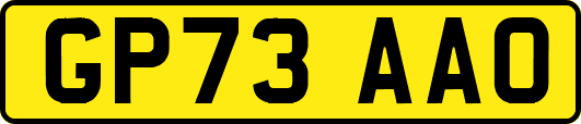 GP73AAO