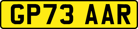 GP73AAR