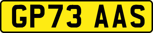 GP73AAS