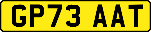 GP73AAT