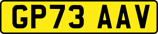 GP73AAV