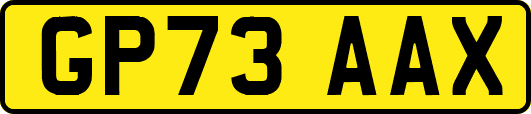 GP73AAX