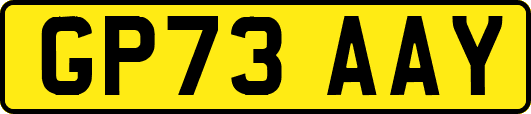 GP73AAY