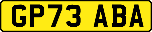 GP73ABA