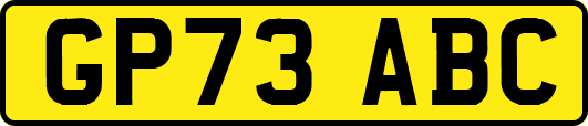 GP73ABC