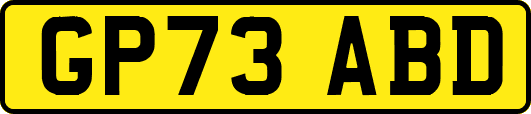GP73ABD