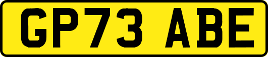 GP73ABE