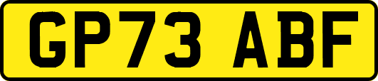 GP73ABF