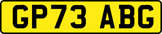 GP73ABG