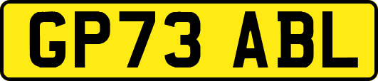 GP73ABL