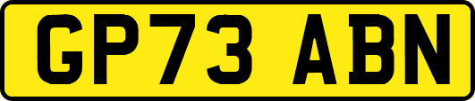 GP73ABN