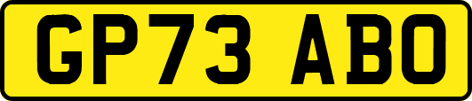 GP73ABO