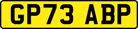 GP73ABP