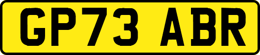 GP73ABR
