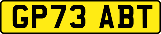 GP73ABT